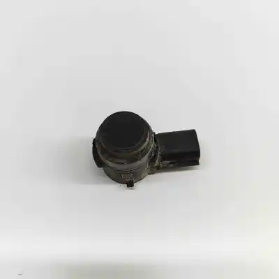 Second-hand car spare part PARKING SENSOR for FORD TRANSIT CUSTOM  OEM IAM references HU5T-15K859-BA  