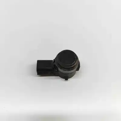 Second-hand car spare part parking sensor for ford transit custom (2012-..) commercial oem iam references hu5t-15k859-ba  