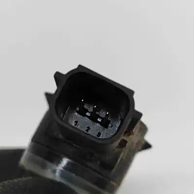 Second-hand car spare part parking sensor for ford transit custom (2012-..) commercial oem iam references hu5t-15k859-ba  