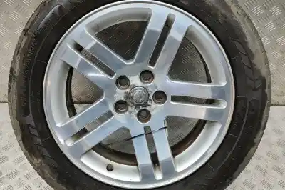 Gebrauchtes Autoersatzteil FELGE zum CHRYSLER 300 C LX  OEM-IAM-Referenzen 1DP35TRMAA,OUQ72TRMAA  