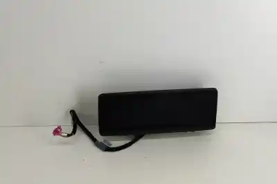 Gebrauchtes Autoersatzteil MULTIFUNKTIONSDISPLAY zum BMW 4 COUPE F32, F82  OEM-IAM-Referenzen 9387453  