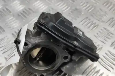 İkinci el araba yedek parçası KELEBEK KUTUSU için FORD FOCUS III  OEM IAM referansları CM5G-9F991-FA  