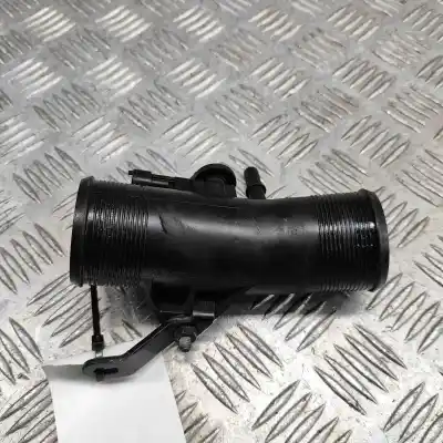 Tweedehands auto-onderdeel SENSOR voor FORD FOCUS III  OEM IAM-referenties BV61-9F479-AA,02612230281,EK3019770  