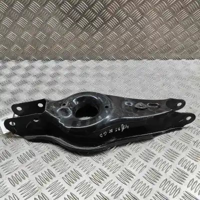 Pezzo di ricambio per auto di seconda mano BRACCIO SOSPENSIONE POSTERIORE INFERIORE DESTRO per TESLA MODEL Y  Riferimenti OEM IAM 1044451-00-F  