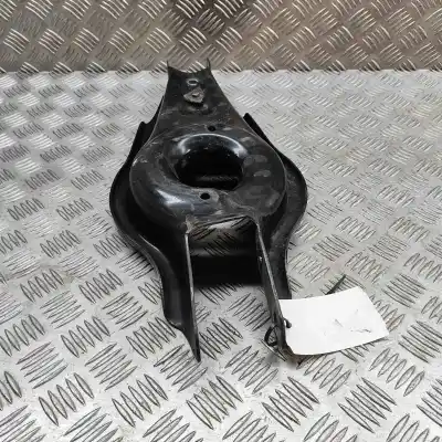 Автозапчасти б/у рычаг задней нижней правой подвески за tesla model y (2019-..) off-road ссылки oem iam 1044451-00-f  