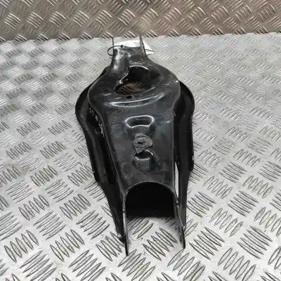 Автозапчасти б/у рычаг задней нижней правой подвески за tesla model y (2019-..) off-road ссылки oem iam 1044451-00-f  