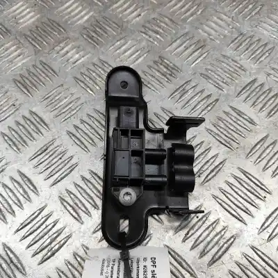 Peça sobressalente para automóvel em segunda mão SENSOR DE PRESSÃO por VOLKSWAGEN CRAFTER FLATBED SZ_  Referências OEM IAM 04L906051F  