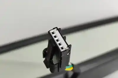 Pezzo di ricambio per auto di seconda mano specchio interno per ford puma j2k, cf7 (2019-..) hatchback riferimenti oem iam ju5a-17e678-ca  