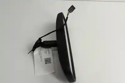 Pezzo di ricambio per auto di seconda mano specchio interno per ford puma j2k, cf7 (2019-..) hatchback riferimenti oem iam ju5a-17e678-ca  