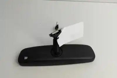 Pezzo di ricambio per auto di seconda mano specchio interno per ford puma j2k, cf7 (2019-..) hatchback riferimenti oem iam ju5a-17e678-ca  