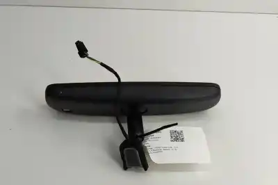 Pezzo di ricambio per auto di seconda mano specchio interno per ford puma j2k, cf7 (2019-..) hatchback riferimenti oem iam ju5a-17e678-ca  