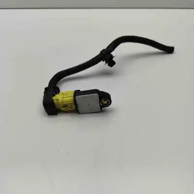 Second-hand car spare part SENSOR for PEUGEOT 4007 GP_  OEM IAM references 8651A002  