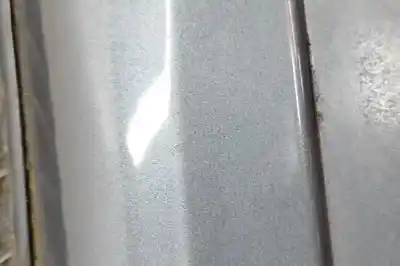 Peça sobressalente para automóvel em segunda mão PARA CHOQUES DIANTEIRO por MITSUBISHI COLT VI Z3_A, Z2_A  Referências OEM IAM 6400A917  