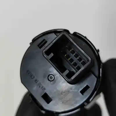 Pezzo di ricambio per auto di seconda mano interruttore di avviamento per mazda 2 dl, dj (2014-..) hatchback riferimenti oem iam bjs7-66-3s0  