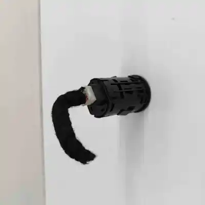 Pezzo di ricambio per auto di seconda mano interruttore di avviamento per mazda 2 dl, dj (2014-..) hatchback riferimenti oem iam bjs7-66-3s0  