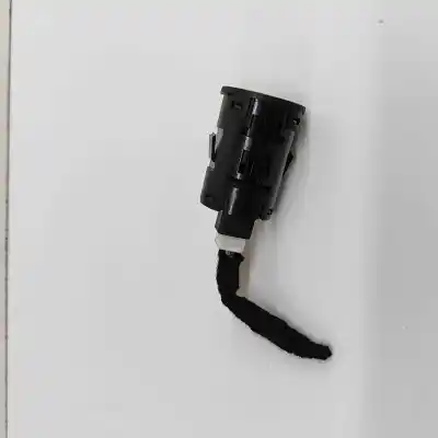 Pezzo di ricambio per auto di seconda mano interruttore di avviamento per mazda 2 dl, dj (2014-..) hatchback riferimenti oem iam bjs7-66-3s0  