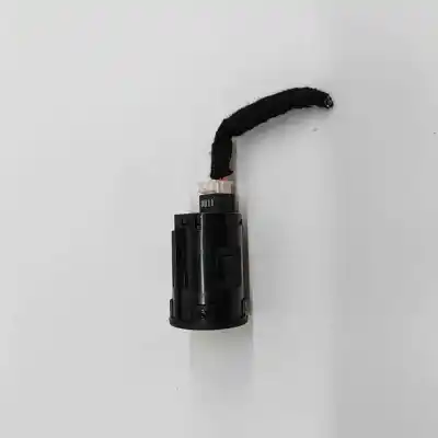 Pezzo di ricambio per auto di seconda mano interruttore di avviamento per mazda 2 dl, dj (2014-..) hatchback riferimenti oem iam bjs7-66-3s0  