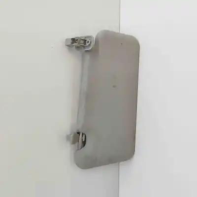 Автозапчасти б/у ЛЕВАЯ ЗОНА за MAZDA 2 DL, DJ  ссылки OEM IAM DB5J-69-320A-75  