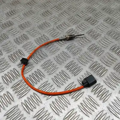 Peça sobressalente para automóvel em segunda mão sensor por ford puma j2k, cf7 (2019-..) hatchback referências oem iam l1b1-12b591-db  