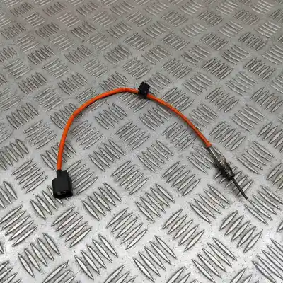 Second-hand car spare part SENSOR for FORD PUMA J2K, CF7  OEM IAM references L1B1-12B591-DB  
