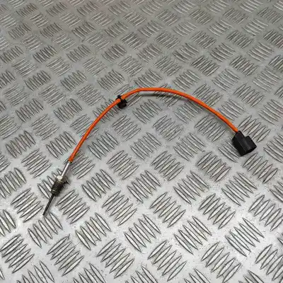 Peça sobressalente para automóvel em segunda mão sensor por ford puma j2k, cf7 (2019-..) hatchback referências oem iam l1b1-12b591-db  