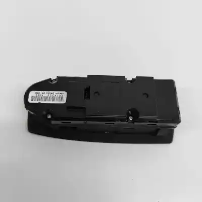 Автозапчасти б/у выключатель левого переднего окна за bmw x3 e83 (2003-2011) ссылки oem iam 3414355  