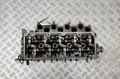 Gebrauchtes Autoersatzteil ZYLINDERKOPF DES MOTORS zum AUDI A6 4G2, C7, 4GC  OEM-IAM-Referenzen 03L103286A,03L103373J  