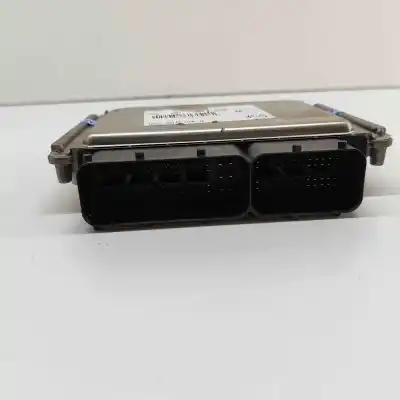 Second-hand car spare part ecu engine control for audi q2 ga (2016-..) off-road oem iam references 05c907394d,42022454  