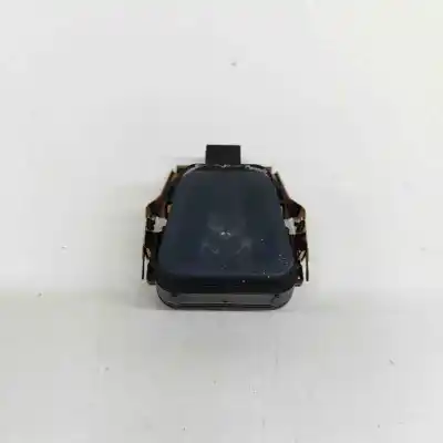 Second-hand car spare part SENSOR for JAGUAR F-TYPE COUPE X152  OEM IAM references CPLA-17D547-AN  