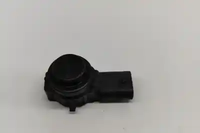 Pezzo di ricambio per auto di seconda mano SENSORI DI PARCHEGGIO per JEEP RENEGADE OFF-ROAD BU  Riferimenti OEM IAM 0053385934,0263033852  