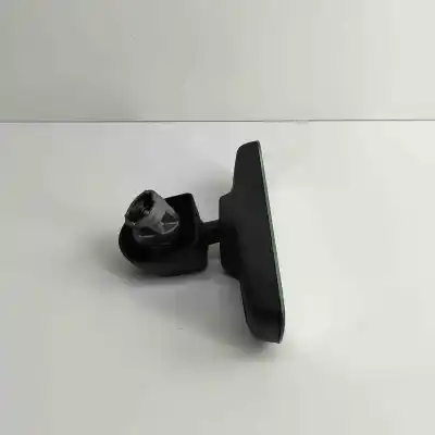 Peça sobressalente para automóvel em segunda mão espelho retrovisor interior por jaguar i-pace x590 (2018-..) off-road referências oem iam j9d3-17e678-aa  