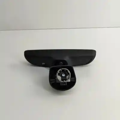 Peça sobressalente para automóvel em segunda mão espelho retrovisor interior por jaguar i-pace x590 (2018-..) off-road referências oem iam j9d3-17e678-aa  