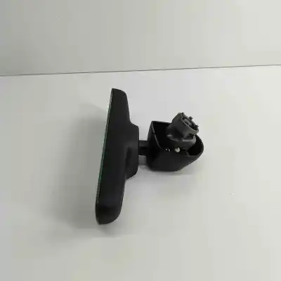 Peça sobressalente para automóvel em segunda mão espelho retrovisor interior por jaguar i-pace x590 (2018-..) off-road referências oem iam j9d3-17e678-aa  