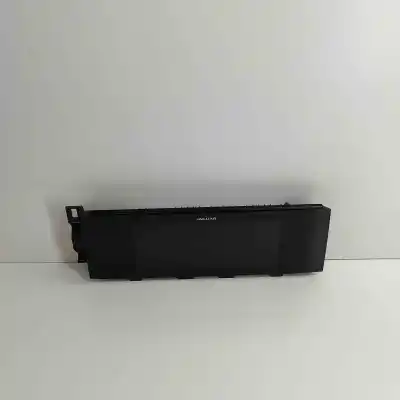 Second-hand car spare part MULTIFUNCTION DISPLAY for JAGUAR I-PACE X590  OEM IAM references J9D3-19C279-AF  