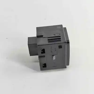 Peça sobressalente para automóvel em segunda mão trocar por jaguar i-pace x590 (2018-..) off-road referências oem iam j9d3-11b654-ba  