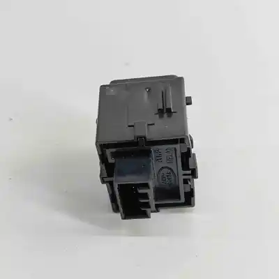 Peça sobressalente para automóvel em segunda mão trocar por jaguar i-pace x590 (2018-..) off-road referências oem iam j9d3-11b654-ba  