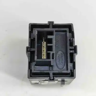 Peça sobressalente para automóvel em segunda mão trocar por jaguar i-pace x590 (2018-..) off-road referências oem iam j9d3-11b654-ba  