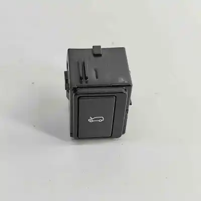 Peça sobressalente para automóvel em segunda mão TROCAR por JAGUAR I-PACE X590  Referências OEM IAM J9D3-11B654-BA  