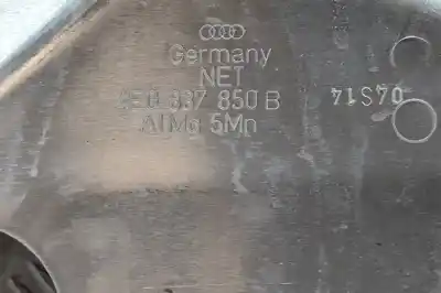 İkinci el araba yedek parçası ön sag pencere regülatörü için audi a8 d3 4e2, 4e8 (2002-2010) oem iam referansları 4e0837850b,4e0837462b  