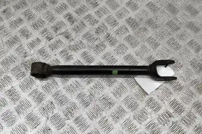 İkinci el araba yedek parçası ARKA ALT SAG SÜSPANSIYON KOLU için LEXUS IS II GSE2_, ALE2_, USE2_  OEM IAM referansları 48710-53020  