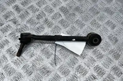 Pièce détachée automobile d'occasion BRAS DE SUSPENSION INFERIEUR DROIT ARRIERE pour LEXUS IS II GSE2_, ALE2_, USE2_  Références OEM IAM 48705-53020  