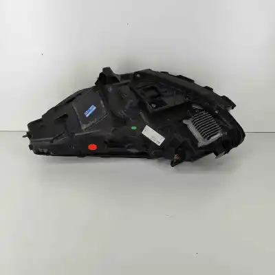 Peça sobressalente para automóvel em segunda mão farol / farolim direito por tesla model 3 (2018-..) sedan referências oem iam 1514953-00-c,1532925-02-c  