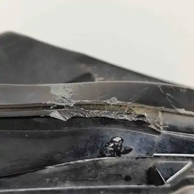 Peça sobressalente para automóvel em segunda mão farol / farolim direito por tesla model 3 (2018-..) sedan referências oem iam 1514953-00-c,1532925-02-c  