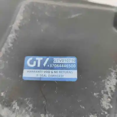 Peça sobressalente para automóvel em segunda mão farol / farolim direito por tesla model 3 (2018-..) sedan referências oem iam 1514953-00-c,1532925-02-c  