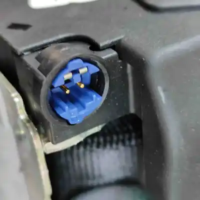 Peça sobressalente para automóvel em segunda mão cinto de segurança traseiro direito por audi a8 d3 4e2, 4e8 (2002-2010) referências oem iam 4e0857806b  