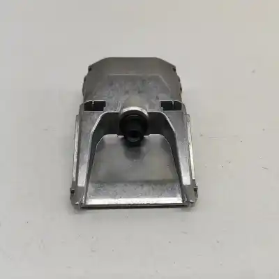 Second-hand car spare part CAMERA for PEUGEOT 2008 II  OEM IAM references 9842997780,A013W606  