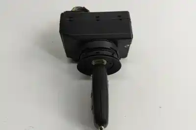 İkinci el araba yedek parçası MARS SALTERI için AUDI A8 D3 4E2, 4E8  OEM IAM referansları 3D0905865E,4E0837220D  