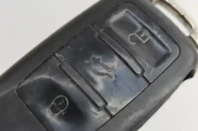 İkinci el araba yedek parçası mars salteri için audi a8 d3 4e2, 4e8 (2002-2010) oem iam referansları 3d0905865e,4e0837220d  
