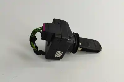 İkinci el araba yedek parçası mars salteri için audi a8 d3 4e2, 4e8 (2002-2010) oem iam referansları 3d0905865e,4e0837220d  