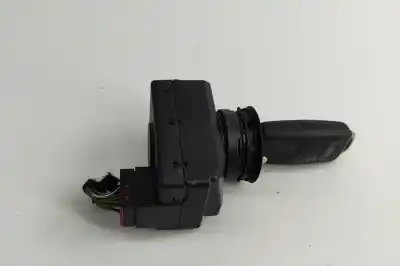 İkinci el araba yedek parçası mars salteri için audi a8 d3 4e2, 4e8 (2002-2010) oem iam referansları 3d0905865e,4e0837220d  